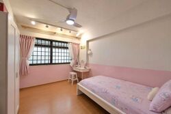 Blk 448 Bukit Panjang Ring Road (Bukit Panjang), HDB 4 Rooms #636249751